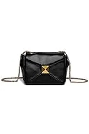 Alessandro Pirámide, Bolso de para Mujer, , Einheitsgröße