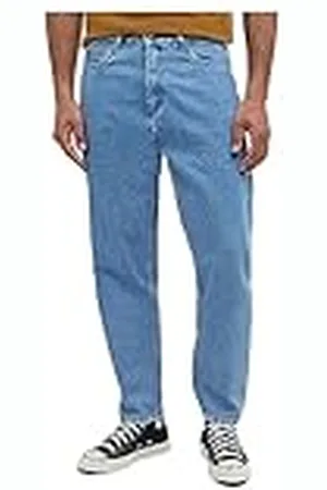 Lee Oscar Jeans, , 34W x 32L para Hombre
