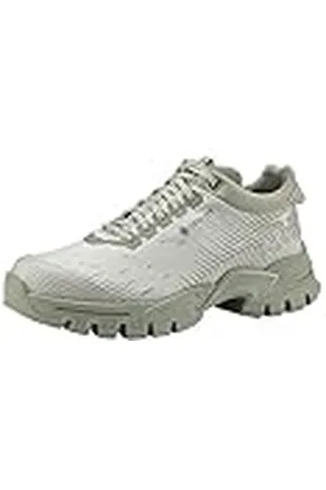 Tamaris Active, Zapatos para Senderismo para Mujer , 36 EU