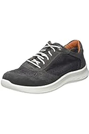 Jomos Starter, Zapatillas Hombre, , 51 EU Ancho