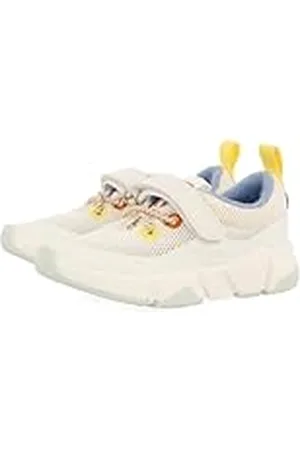 Gioseppo Yulee, Zapatillas Bebé-Niñas, , 22 EU
