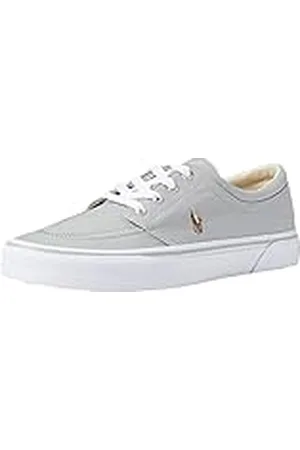 Ralph Lauren Faxon X, Zapatillas Hombre, , 42.5 EU