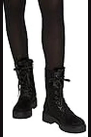 ESPRIT 101EK1W309, Botas Cortas al Tobillo Mujer, , 36 EU