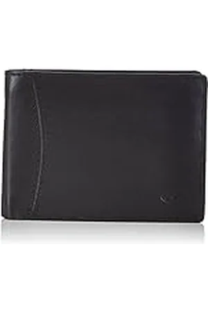 Camel Active Cordoba Cartera para Hombre, 000227, , 12,5 x 2 x 9,5