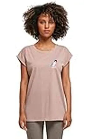Forvert Ladies tee San Luis Camiseta, , XL Mujeres