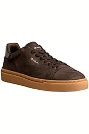 GANT FOOTWEAR MC Julien, Zapatillas Hombre, , 41 EU
