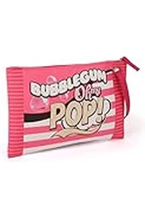 Oh My Pop! Bubblegum-Neceser Sunny, , 29.5 x 20 cm