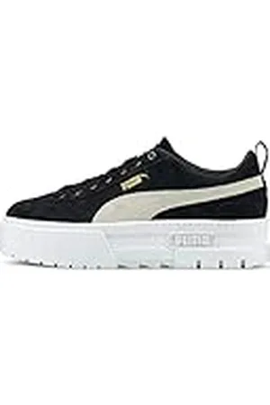 PUMA Mayze Wn