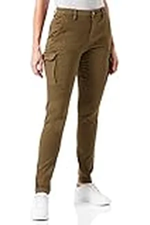 Replay Lailah Jeans, , 27W / 30L para Mujer