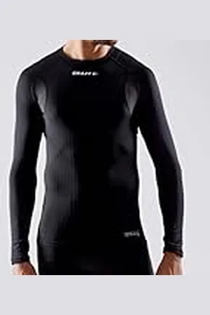 Craft Active Extreme X Cn LS M Tops, Hombre, , XL
