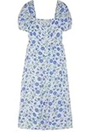 Springfield Vestido 7956578 Mujer, , 42