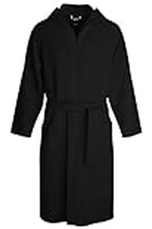 HUGO BOSS Fashion Robe Bata, , S de los Hombres
