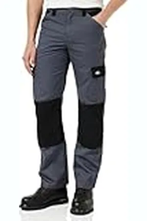 Dickies Hombre, Pantalón Everyday, , 30W / 30L