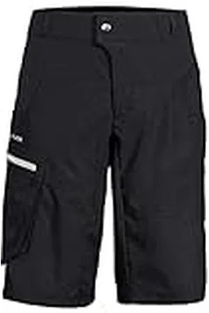 Vaude Men