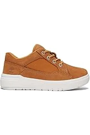 Timberland Allston, Zapatillas, , 24 EU