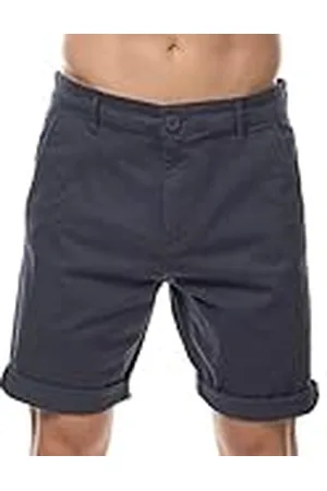 HOPENLIFE Minato Bermudas, , 38 para Hombre