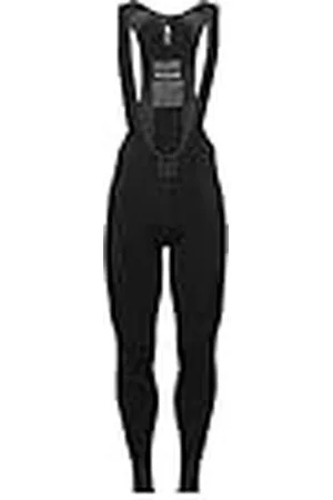 Campagnolo 02828309400C000.10-4000 C-Tech Winter Bib Tight Hombre Cycling Bib Pants Tamaño 3XL