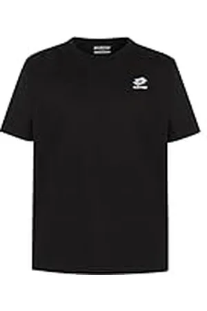 Lotto Camiseta para Hombre, , M