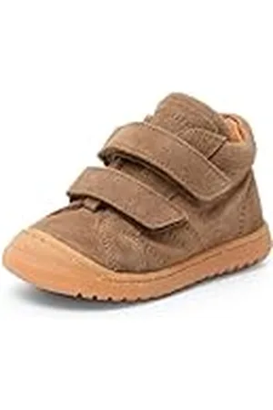 Bisgaard Thor v, Zapato de Primer Paso, 25 EU