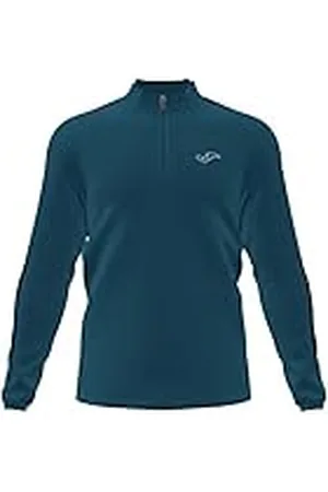 Joma Sudadera R-Nature, Hombre, , XL