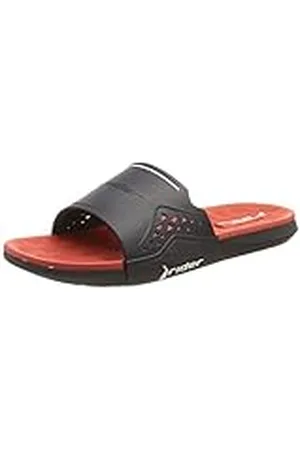 Rider Infinity IV Slide Ad, Sandalia Hombre, , 39.5 EU