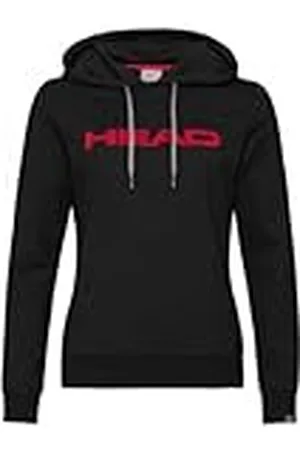 Head CLUB ROSIE Sudadera Mujeres