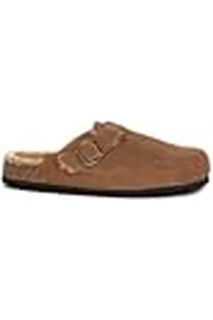 Scholl Olivo, Sandalia Hombre, , 40 EU