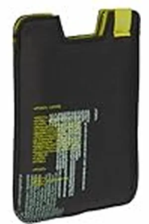 LÄSSIG LTHOPH13260 - Funda para smartphone