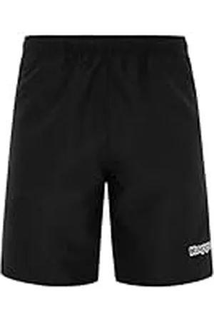 Kappa VIGOVA, Pantalón Corto, Unisex niños, , 10 años