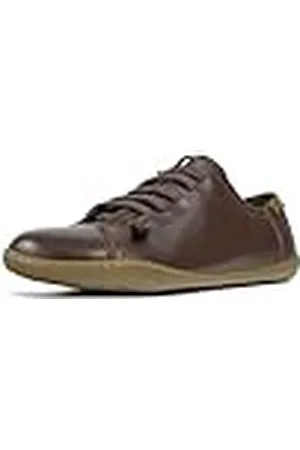 Camper Peu Cami 20848, Cesta Mujer, , 36 EU