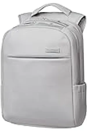 Coolpack E42001, Mochila de negocios FORCE