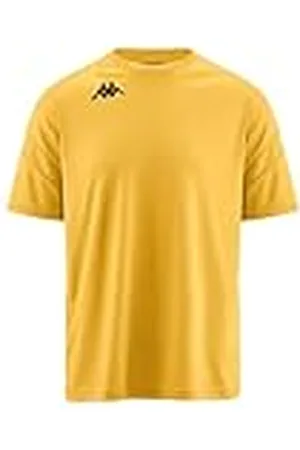 Kappa Dovo Camiseta, , 10 años