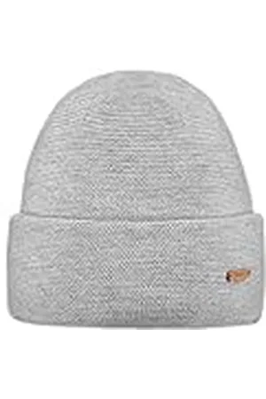 Barts Blitzee Beanie, Boina Mujer, , Uni