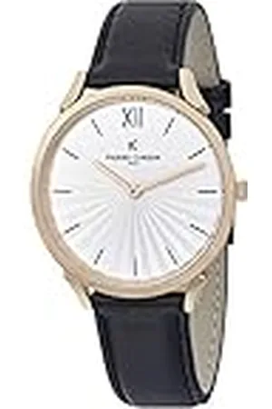 Pierre Cardin Reloj. CPI.2003