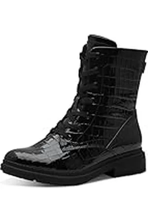 Jana 8-25274-43, Botas Cortas al Tobillo Mujer, , 37 EU