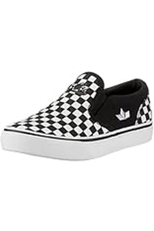 LICO Zapatillas de Deporte de Tela para niños, Color , Talla 34