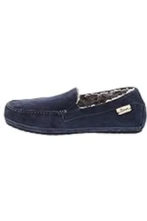 Sioux FARMILO, Pantuflas Hombre, , 40 EU