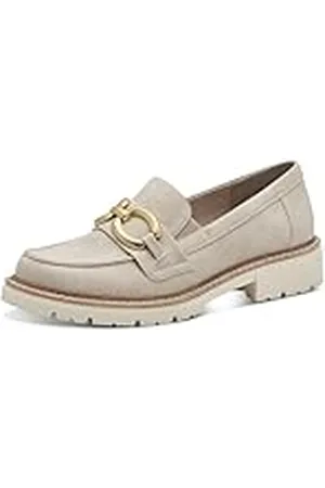 Jana 8-24763-42, Mocasines Mujer, , 36 EU