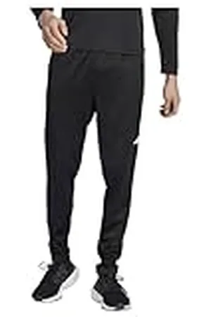 adidas Hombre Train Essentials Seasonal Woven Training Pants, , XXL