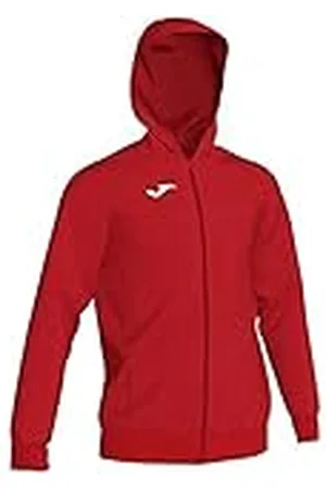 Joma Menfis Chaqueta, Niños, , XS