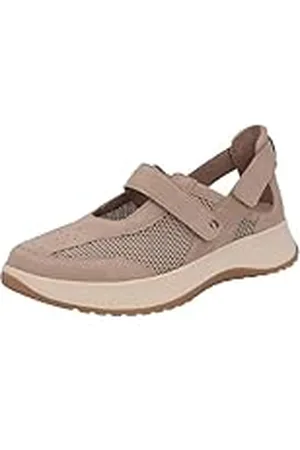 Berkemann Kari, Zapatillas Mujer, , 37 EU