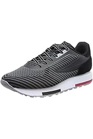 Fila Retronique 22 K, Zapatillas Hombre, , 41 EU