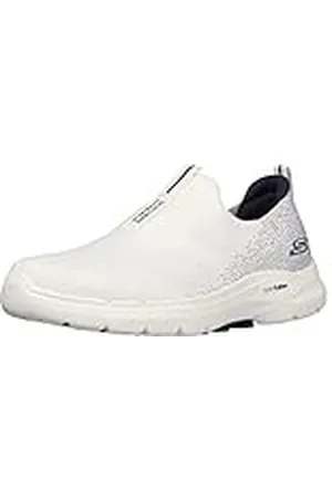 Skechers Men