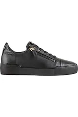 Högl Högl Comfy, Zapatillas Mujer, , 40 EU