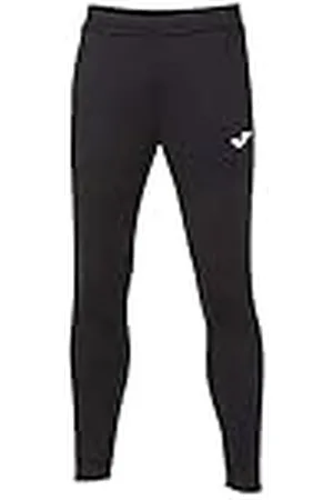 Joma Classic Pantalones Largos, Hombre, , 3XL
