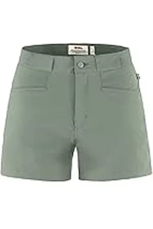 Fjällräven Pantalón Corto Marca Modelo High Coast Lite Shorts W