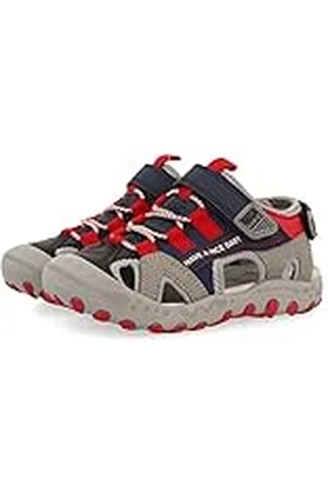 Gioseppo PARLY, Chanclas, , 28 EU