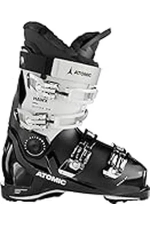 Atomic HAWX Ultra Botas Alpine, Mujeres, , 22/22.5