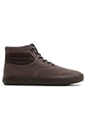 Element Topaz C3 Mid, Zapatillas Hombre, , 41 EU