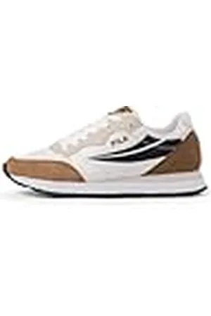 Fila Hypert, Zapatillas Hombre, , 46 EU